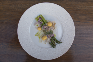les-ptits-fayot-restaurant-toulouscope