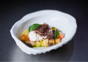 les-ptits-fayot-restaurant-toulouscope
