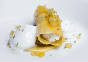 les-ptits-fayot-restaurant-toulouscope