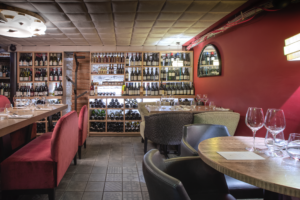 les-ptits-fayot-restaurant-toulouscope