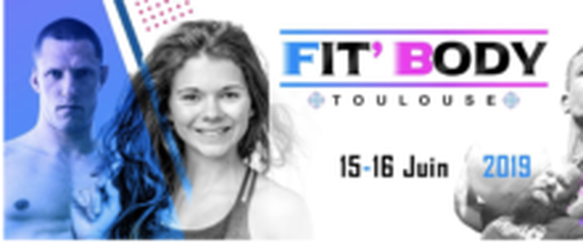 Fit-body-toulouse