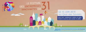 made in 31 festivals toulouscope juin