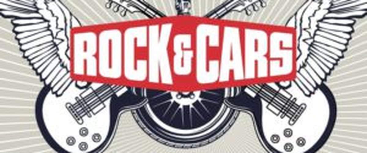 rock n cars festival toulouse
