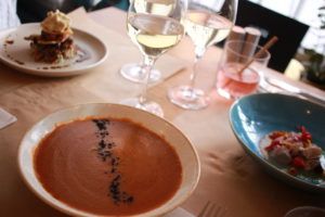 Les_Complices_Toulouscope