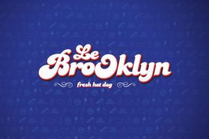 Le_Brooklyn_Toulouscope