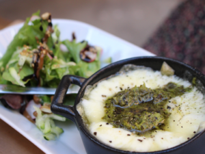 Epicerie musicale - Restaurant Italien Toulouse