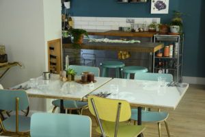 Brunch_bleu_canard_Toulouscope