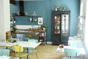 Brunch_bleu_canard_Toulouscope