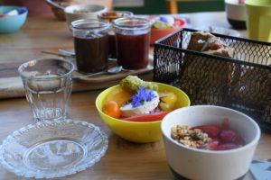 Brunch_bleu_canard_Toulouscope