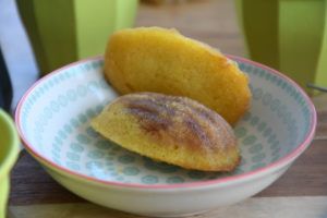 Brunch_bleu_canard_Toulouscope