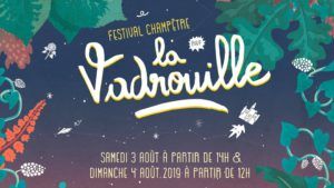 la vadrouille festival