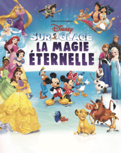Disney-sur-glace-toulouscope