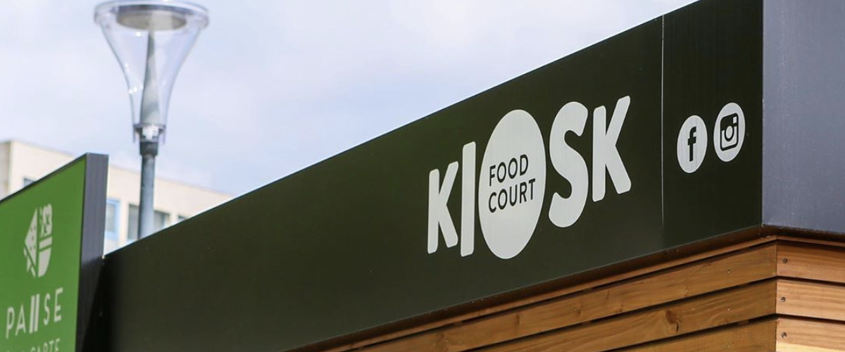 Kiosk-food-court-toulouscope .