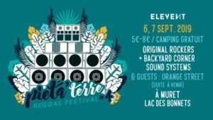 pietaterre festival toulouscope