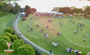 summer swing festival toulouscope