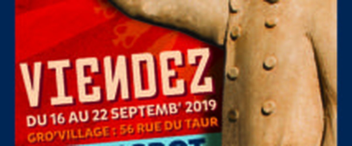 Festivals à Toulouse et alentours : la sélection coup de cœur de septembre