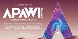 apawi festival toulouscope