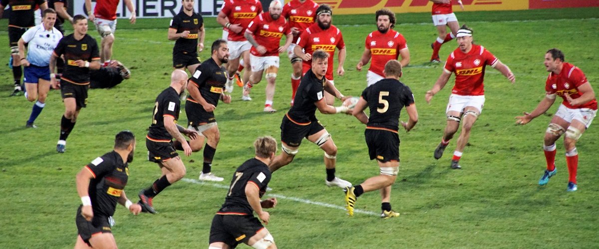 Rugby_World_Cup_Qualifier_Germany-Canada_,_2018_in_Marseille
