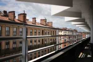 Graine-de-photographe-toulouscope
