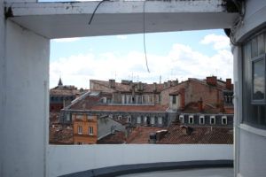 Graine-de-photographe-toulouscope