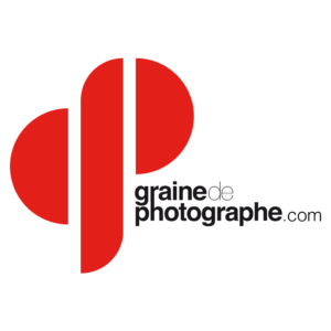 graine-photographe
