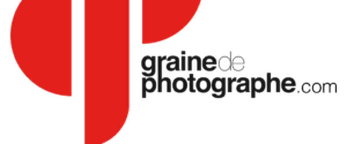 graine-photographe