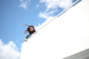 Graine-de-photographe-toulouscope
