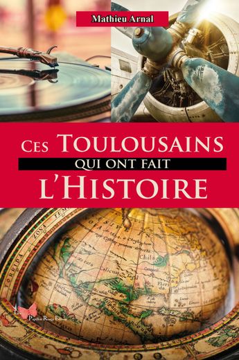 Chronique_littéraire_Toulouscope