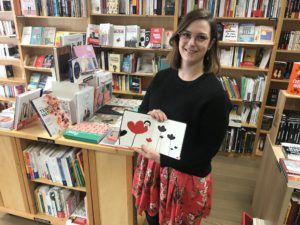 sélection_livres_Noël_Toulouscoope