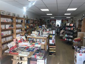 sélection_livres_Noël_Toulouscoope