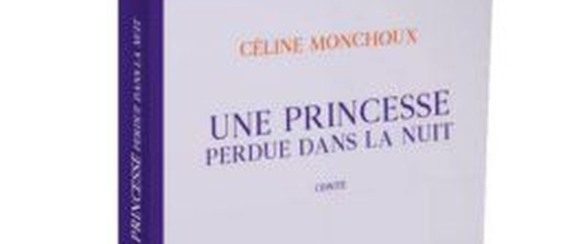 Céline_Monchoux_Toulouscope