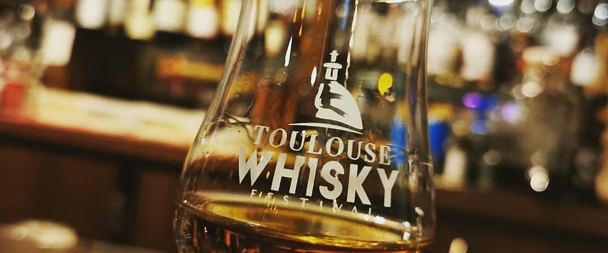 Festival_Whisky_Toulouscope