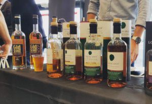 Toulouse_Whisky_Festival_Toulouscope