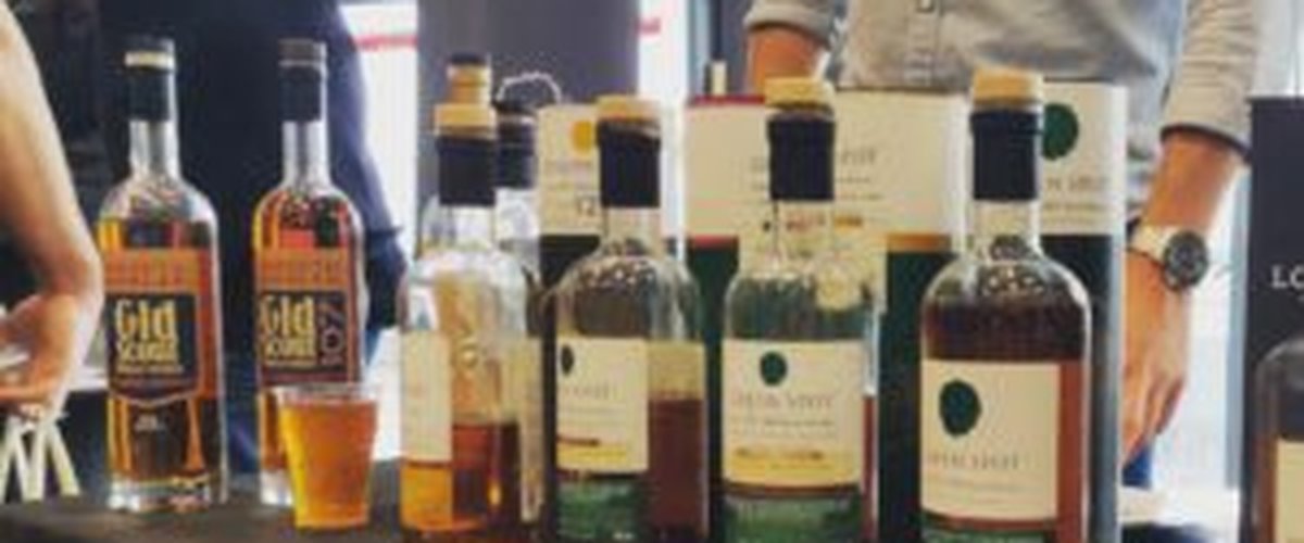 Toulouse_Whisky_Festival_Toulouscope