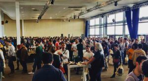 Toulouse_Whisky_Festival_Toulouscope