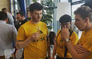 Toulouse_Whisky_Festival_Toulouscope