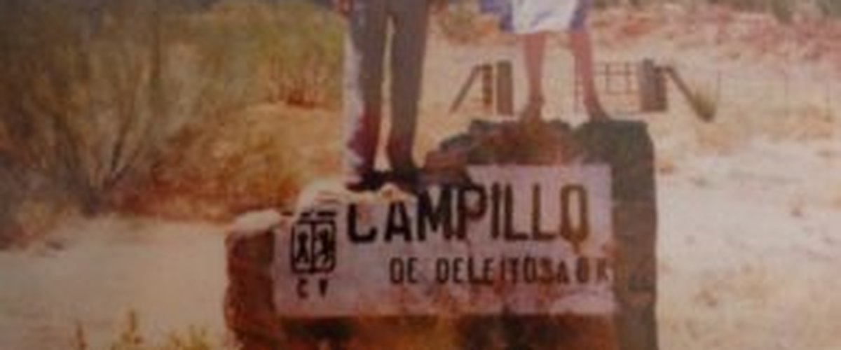 Campillo_Toulouscope
