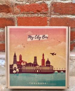My-city-box-toulouscope