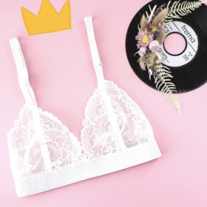 Fitiyoo DIY à faire chez soi