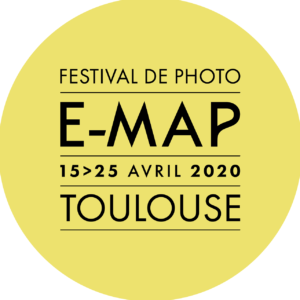 map festival