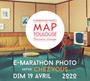 map festival