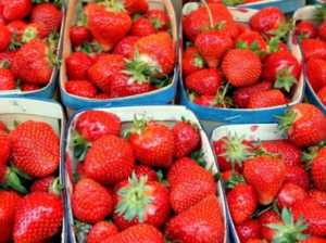 marché des coteaux