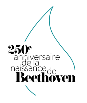 orchestre national ONCT