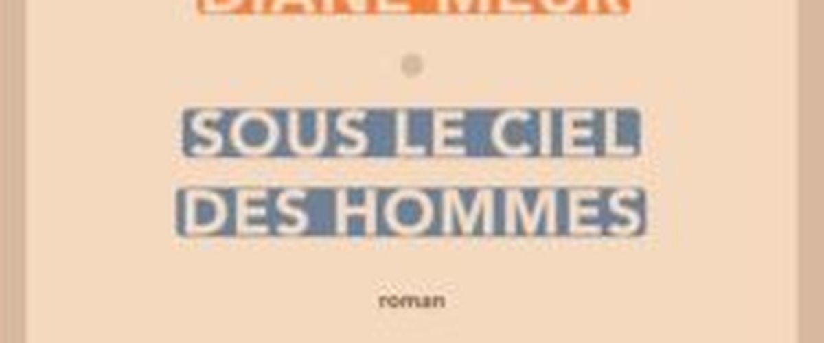Rentrée littéraire 2020 : les 10 coups de coeur de la librairie Ombres Blanches à Toulouse