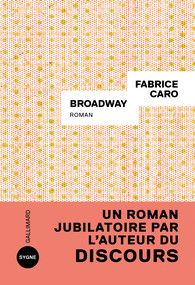 Rentrée littéraire 2020 : les 10 coups de coeur de la librairie Ombres Blanches à Toulouse
