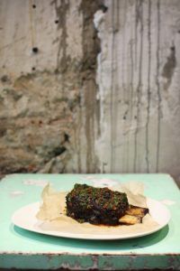 Restaurant Chelala : houmous, falafels, shakshuka... la cuisine méditerranéenne à l'honneur dans la ville rose!