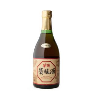 Toulouse Saké Club : gastronomie et Saké japonais à l'honneur !