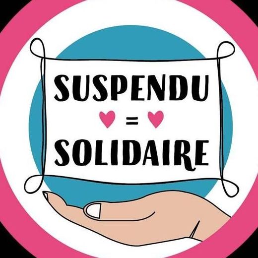 Participez à l'action solidaire des paniers suspendus à Toulouse !