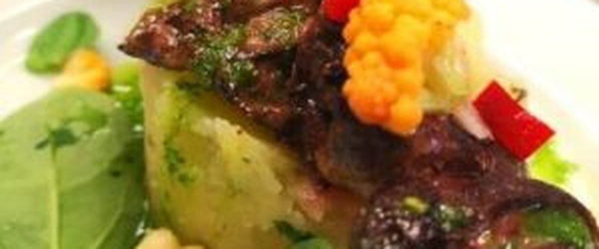 À emporter ou en livraison, vos chefs toulousains vous régalent à domicile