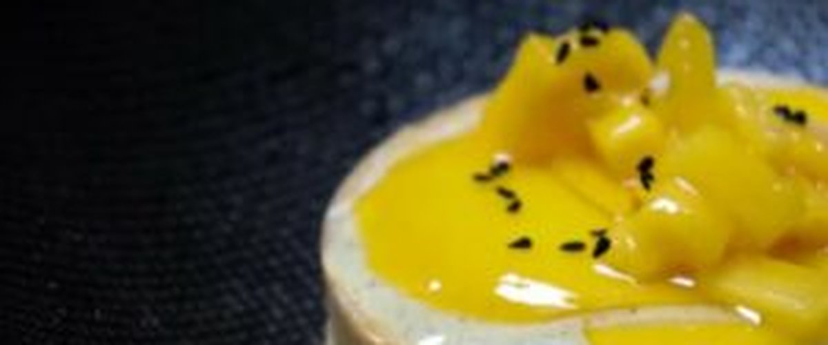 À emporter ou en livraison, vos chefs toulousains vous régalent à domicile